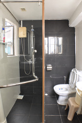 Blk 69 Moulmein View (Bukit Timah), HDB 4 Rooms #631598001